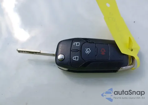 2015 Ford Fusion Hybrid Se from USA, damaged, VIN 3FA6P0LU0FR236411